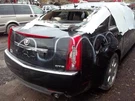 Air Bag Driver Wheel Fits 08 Cts 35792. Fixed Price $75.00.