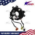 25554-9DA5A Clock Spring With Heating Function Fit Nissan Maxima 2009-2014. Fixed Price $47.98.