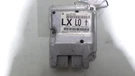 07 Chrysler 300 Srs Module 68001371AB. Fixed Price $45.00.