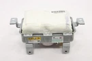 2022 - 2025 Subaru Wrx Front Dash Panel Right Passenger Side Oem. Fixed Price $223.62.