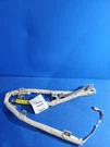 Driver Air Bag Roof North America Built Fits 02-06 Camry 6655. Fixed Price $120.00.