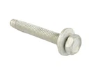 New Genuine Mopar Hex Head Screw Oe 06104428AA. Fixed Price $17.12.