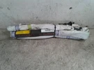 Driver Air Bag Front Roof 10/01/15 Thru 11/09/15 Fits 16 Fusion 2147529. Fixed Price $170.00.