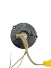 98-05 Mercedes W163 ML350 ML320 Clock Spring Oem 1634600149. Fixed Price $55.20.