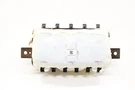 2016 - 2020 Kia Sorento Front Right Dash Passenger Oem 84530C6500. Fixed Price $155.63.