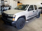 Driver Left Air Bag Roof Crew Cab Fits 04-12 Canyon 1784698. Fixed Price $150.00.