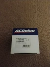 Acdelco Gm Genuine 15-81796 Heating And Air Conditioning Blower Control Module. Fixed Price $45.00.