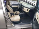 Passenger Right Air Bag Sedan Dash Fits 14-19 Corolla 4909289. Fixed Price $222.50.