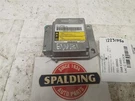 Gm 12231750 Air Bag Srs Control Module From 2003 Hummer H2 10982685. Fixed Price $493.69.