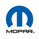 Genuine Mopar Bolt And Washer 6510927AA. Fixed Price $39.54.