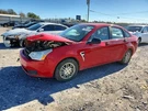 Air Bag Passenger Roof Sedan Fits 08 Focus 5586497. Fixed Price $225.00.
