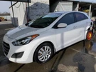 Passenger Air Bag Hatchback Gt Roof Fits 13-17 Elantra 683929. Fixed Price $119.00.
