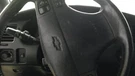Used Steering Wheel Air Bag Fits: 2000 Chevrolet Monte Carlo Driver Grade. Fixed Price $189.99.
