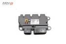 2017 - 2019 Cadillac Ats Restraint Diagnostic Module Srs Unit Oem. Fixed Price $89.99.