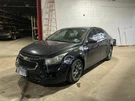 Passenger Right Air Bag Front Seat Fits 12-17 Verano 906426. Fixed Price $175.00.