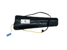 Bmw X1 F48 Front Right Passenger Side Seat Air Bag Srs 7374510 Oem. Fixed Price $219.00.