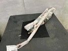 Driver Air Bag Roof Crew Cab Door Fits 14-21 Tundra 1203803. Fixed Price $490.00.