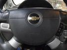 Air Bag Hatchback Driver Wheel Fits 07-11 Aveo 1408776. Fixed Price $189.50.