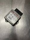 Control Module Fits 97-03 Ford E150 Van F7UB-14A685-BC F7UB14A685BC. Fixed Price $35.00.