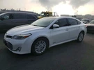 Passenger Front Seat Air Bag Oem 13-15 Toyota Avalon 7391007030. Fixed Price $75.00.