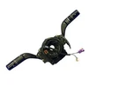 2024 Hyundai Kona Steering Column Windshield Turn Signal Headlight Combo Switch. Fixed Price $170.00.