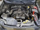 2021 Legacy Outback Air Bag Assembly Rh Passenger Side Dash SKU#4336522. Fixed Price $131.10.