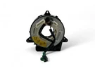 Mini Cooper Clockspring Slip Multifunction 61316800997 02-08 R50 R52 R53. Fixed Price $99.99.