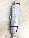 2016-2024 Volvo XC90 Front Left Driver Seat Air Bag 31436485 Oem. Fixed Price $85.00.