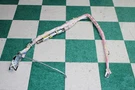 08-14 Tacoma Overhead Roof Passenger Curtain Srs Factory Oe. Fixed Price $269.99.