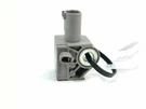04896011AB Sensor For Chrysler Voyager Limusina 2.8 Crd 2011 211379. Fixed Price $76.27.