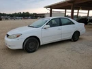 Air Bag Driver Wheel Speed Le Spoke Japan Built Fits 02-04 Camry 3209114. Fixed Price $200.00.