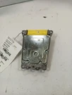 0048201326 Control Module From 2008 Mercedes S-550 12106196. Fixed Price $113.69.