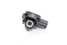 2017 - 2023 Nissan Titan Rear Right Airbag Crash Impact Sensor Oem 988303JA0A. Fixed Price $48.93.