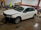 Chassis Ecm Sedan Under Center Console Fits 15-17 Jetta 2091030. Fixed Price $129.98.