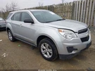 2012 Chevrolet Equinox Passenger Right Airbag Oem Used 142K Miles 253-06702R. Fixed Price $113.95.