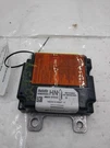 Chassis Ecm Srs Front With Side Center Console Sedan Fits 14 Altima 599613. Fixed Price $155.99.