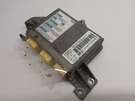 2003 Honda Civic Lx 4 Cyl 1.7L Safety Crash Control Module. Fixed Price $184.38.