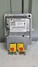 2012-2013 Dodge Durango Bag Control Module P68025610AH. Fixed Price $65.00.