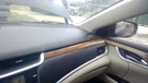 Passenger Right Air Bag Dash Fits 13-19 Xts 2401409. Fixed Price $260.00.