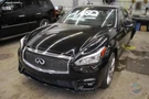 Passenger For Infiniti Q70 Bare-pass Dash Right. Fixed Price $144.99.