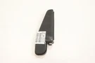 2016 - 2023 Mercedes GLC300 X253 Front Left Seat Oem A2138600502. Fixed Price $130.89.
