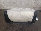 E350 2016 Air Bag 2741107. Fixed Price $129.00.