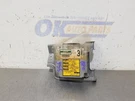 1998 Toyota Landcruiser Cylinder Srs Restraint Control Module 8917060050. Fixed Price $45.00.