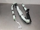 2022 Kia Telluride Ex Overhead Roof Srs Curtain Right Passenger. Fixed Price $267.75.