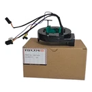 56047144AE Clock Spring Spiral Cable Fits Jeep Wrangler TJ2004-2006. Fixed Price $59.00.