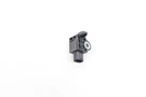 2020 2025 Mazda CX-30 Front Right Side Impact Crash Sensor Oem GBEF57KC0. Fixed Price $64.63.