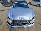 2006 Mercedes E300D Right Passenger Curtain Airbag Used 115K Miles Oem. Fixed Price $113.95.