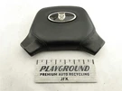 Jaguar XJ6 Steering Wheel Center Pad 1988 1989. Fixed Price $44.86.