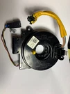 Spiral Cable Reel Chrysler Aspen 2007-2009 Dodge Durango 2006-2009 05082062AJ. Fixed Price $219.99.