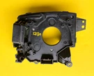 2017-2019 Ford F-350 Steering Column Combination Switch Oem HC3T-14B522-AJW. Fixed Price $42.75.